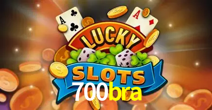 Descubra a Magia dos Jogos de Arcade no 700bra