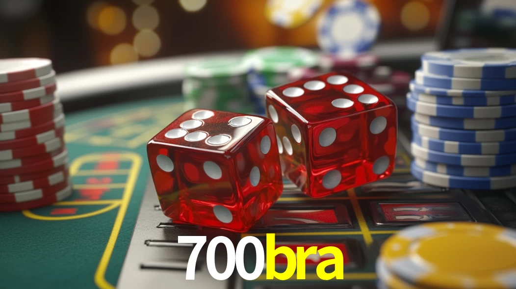 Blackjack Table 700bra