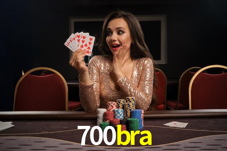 Inovações de Jogos na 700bra: O Futuro das Experiências Interativas