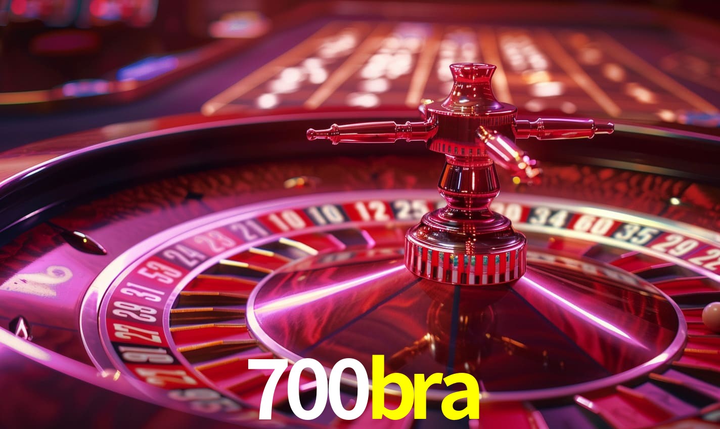 Apostas Esportivas na 700bra: Um Guia Completo