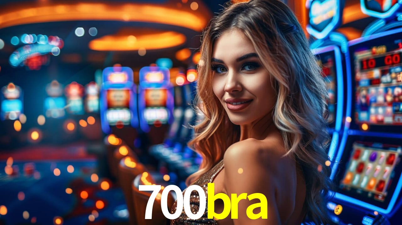 Game Statistics 700bra