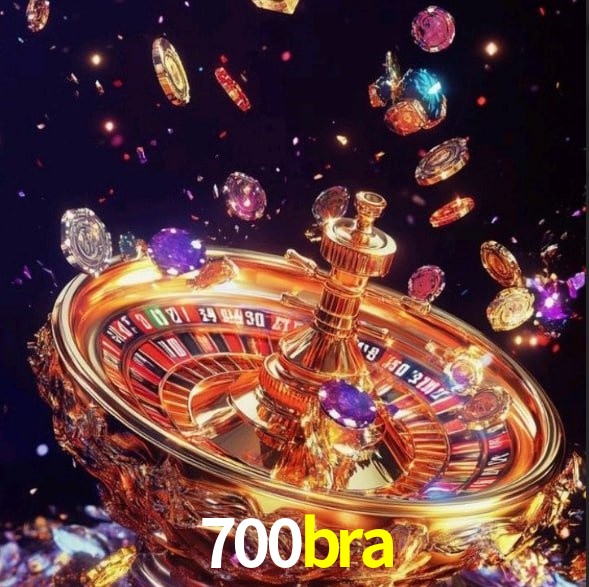 Benefícios da Conta 700bra