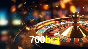 Design Responsivo 700bra