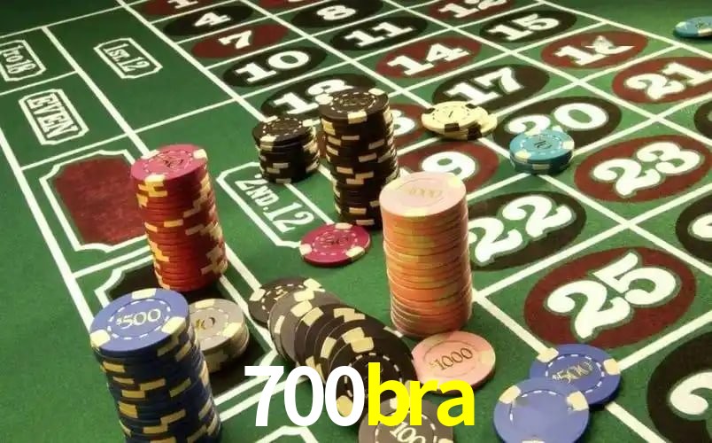 Apostas de Basquete 700bra