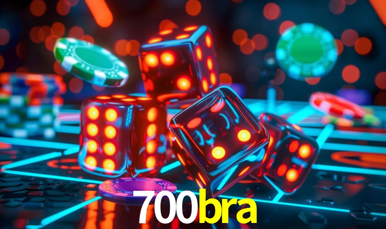 Explorando a Categoria de Eventos em Apostas na 700bra