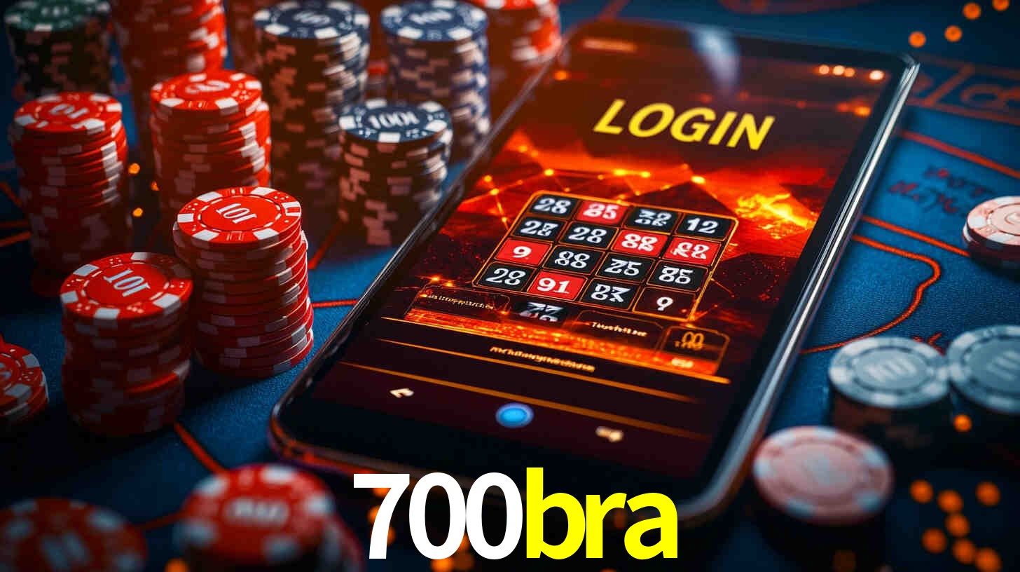 700bra,700bra.com