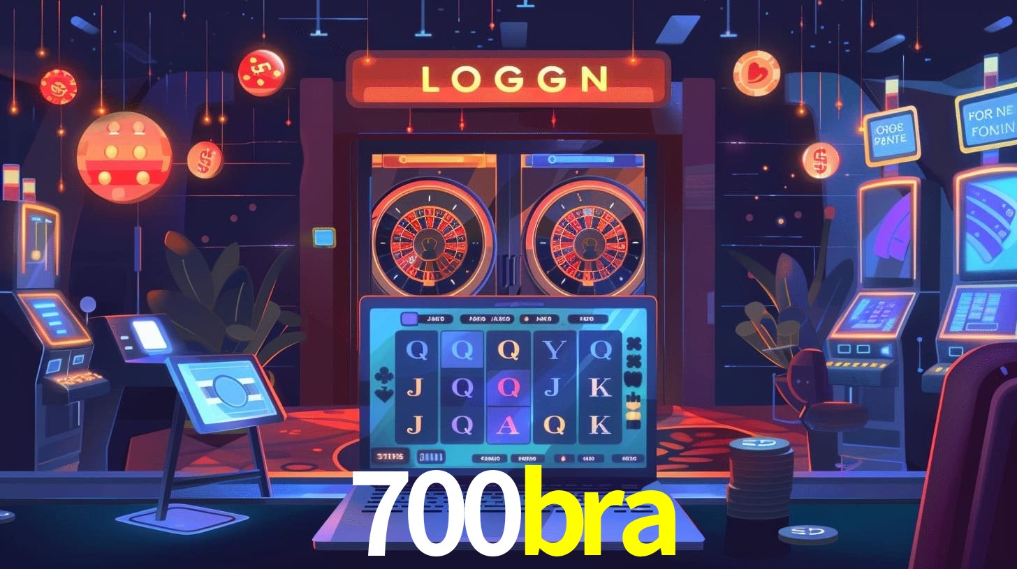 Segurança 2FA 700bra