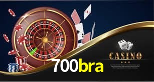 Mesa de Roleta 700bra