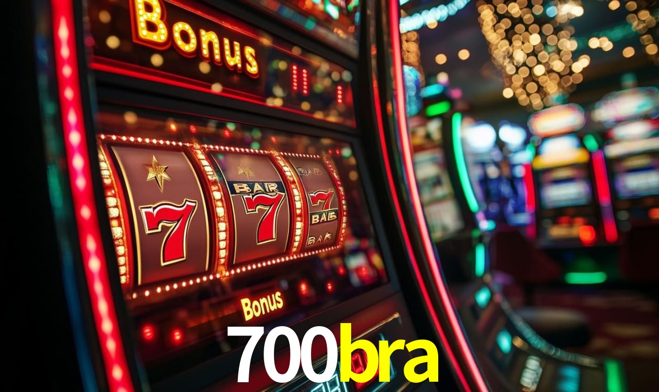 700bra,700bra.com