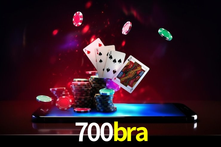 Player Reviews 700bra