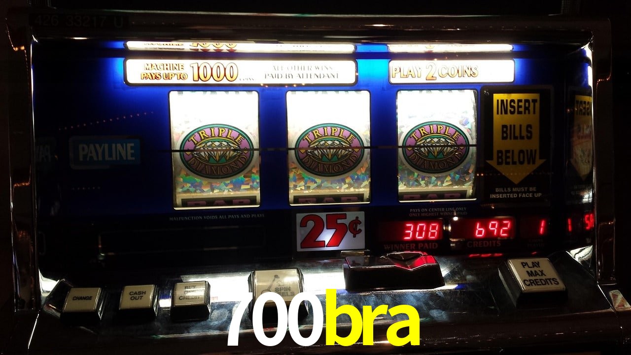 Sports Statistics 700bra