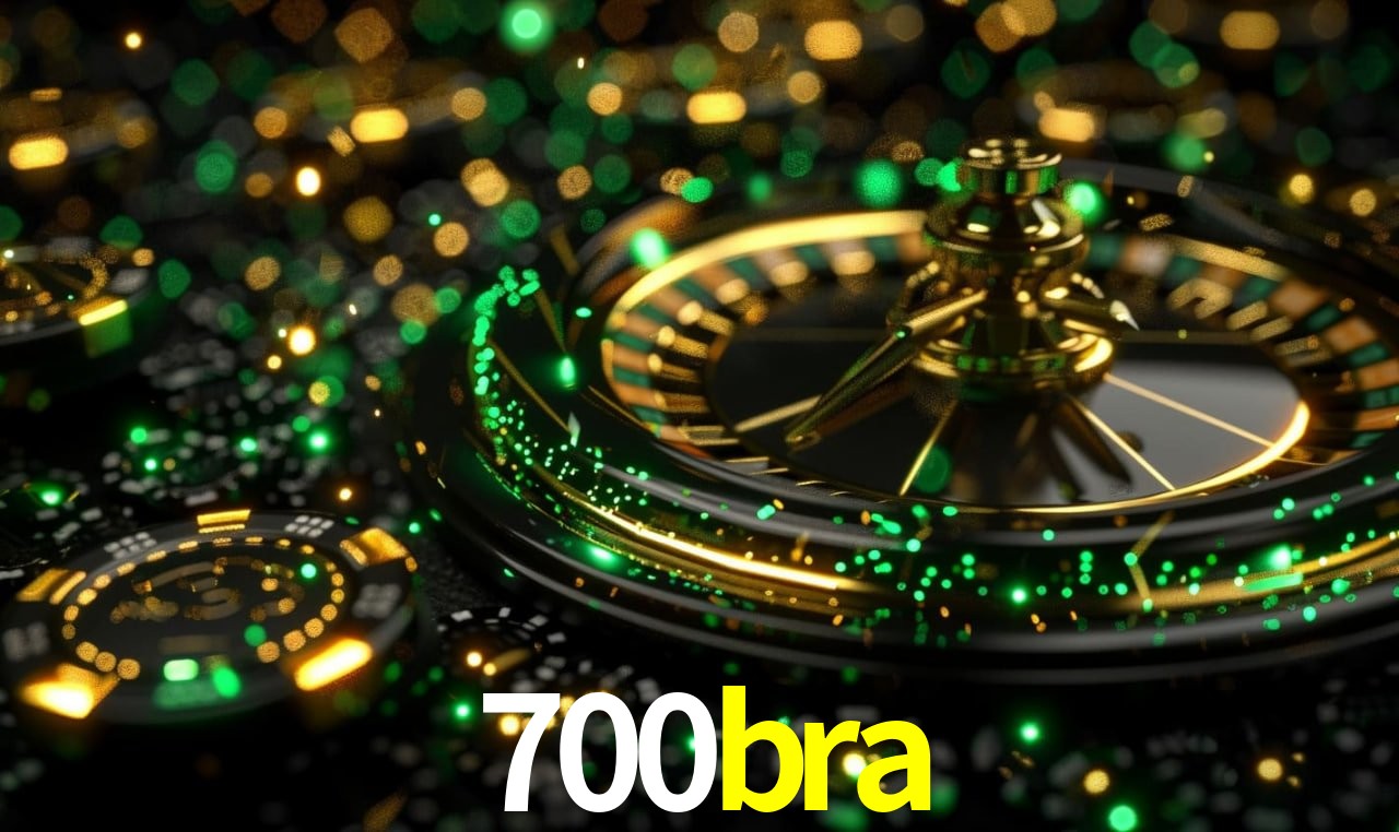 Ofertas Exclusivas 700bra