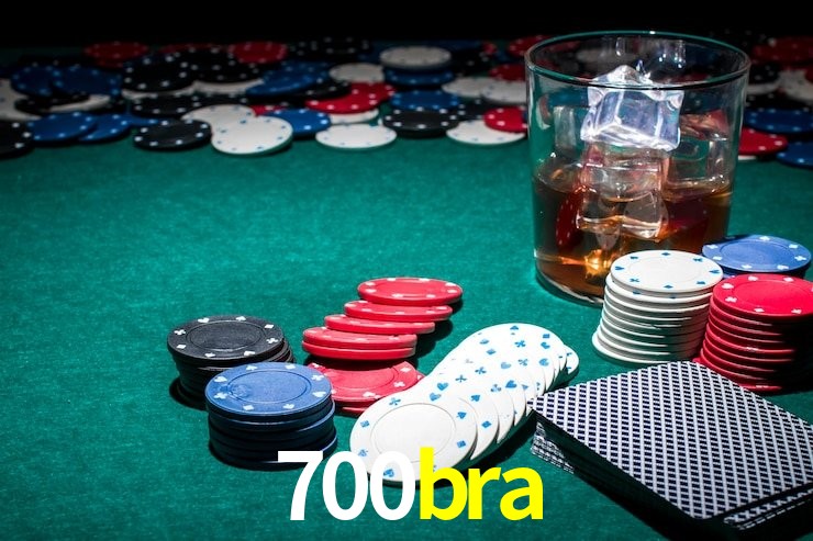 Jogos Exclusivos 700bra