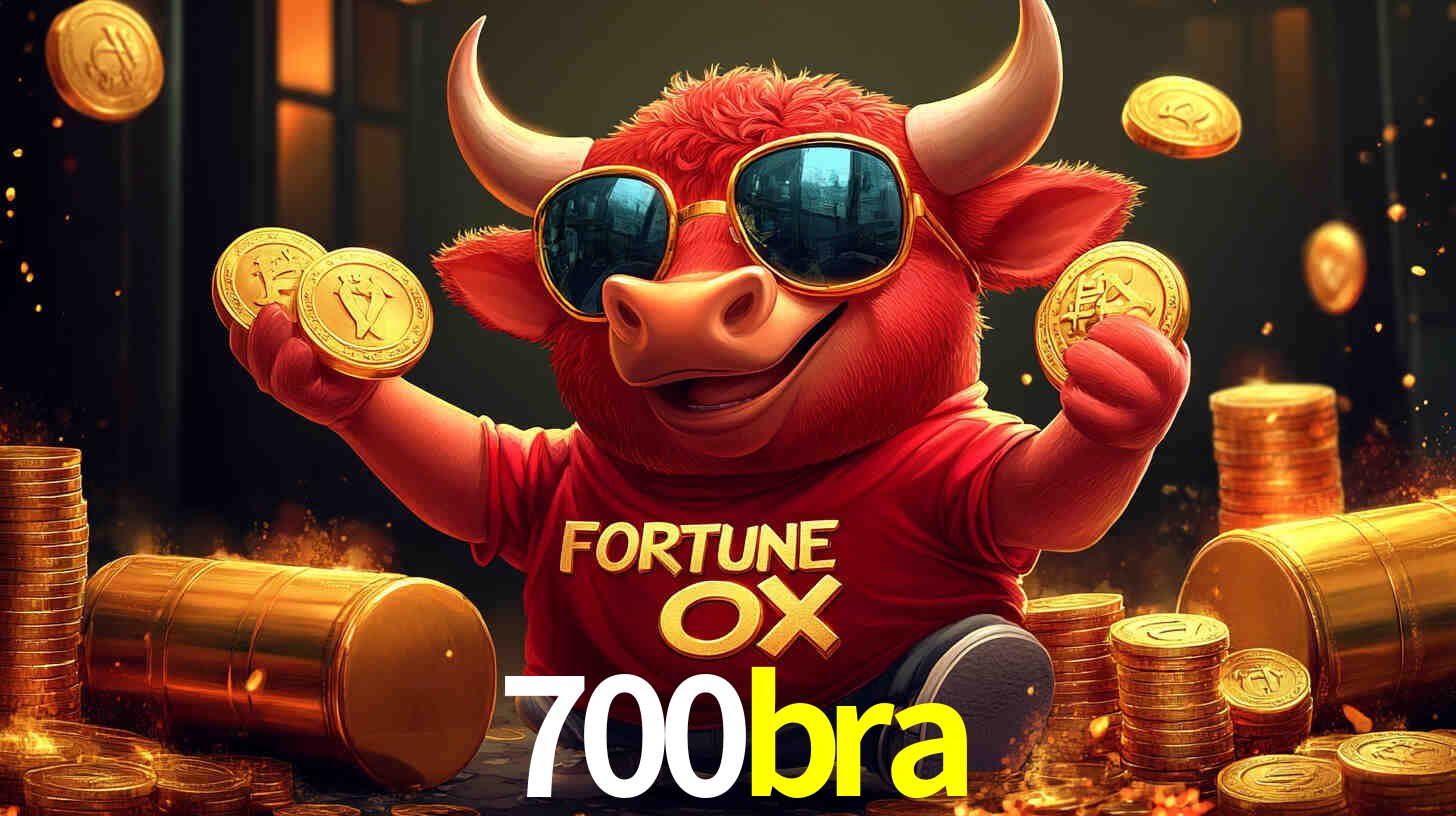 A Emoção da Loteria na 700bra: Uma Chance de Mudança de Vida