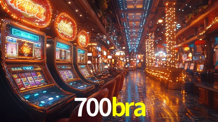 700bra.com