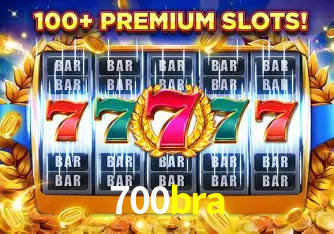 Desvendando o Mundo dos Jogos Virtuais na 700bra
