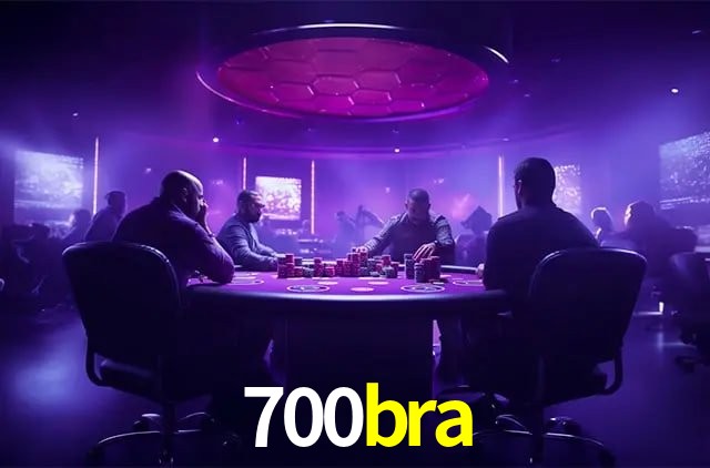 Estratégias Crash Games 700bra
