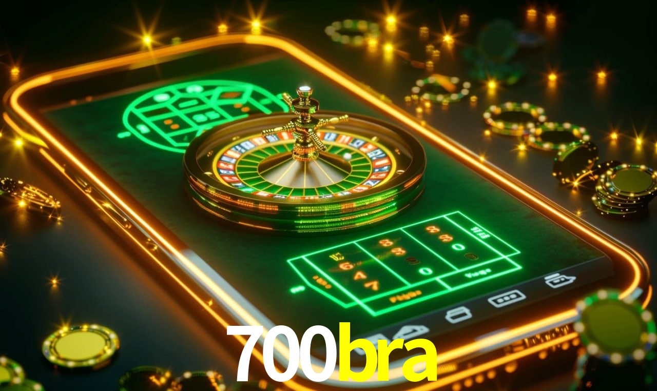 Cadastro Rápido 700bra