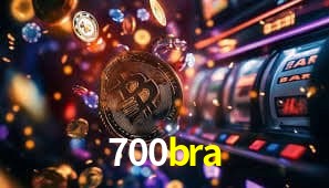 Descubra a Essência do 700bra: Nossa História e Compromissos