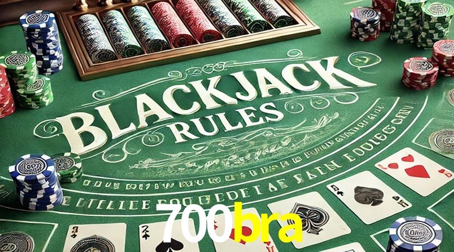 Slot Games 700bra