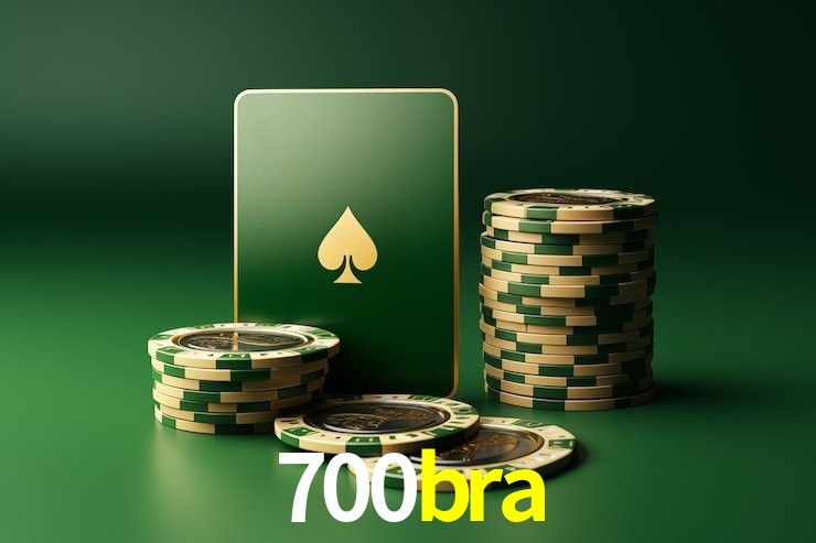 Basketball Betting 700bra