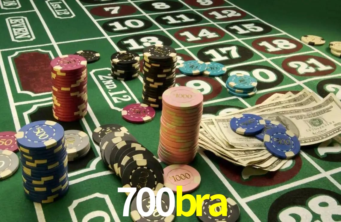 Ofertas Imperdíveis na 700bra: Promoções e Bônus Que Valem a Pena