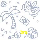 Apostas Esportivas na 700bra: Um Guia Completo