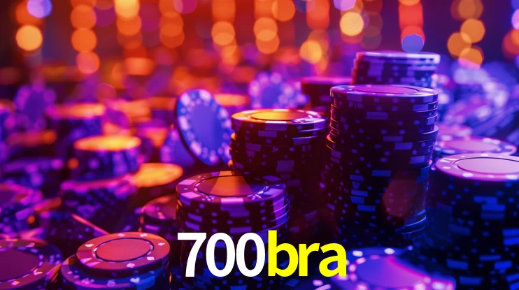 700bra bet