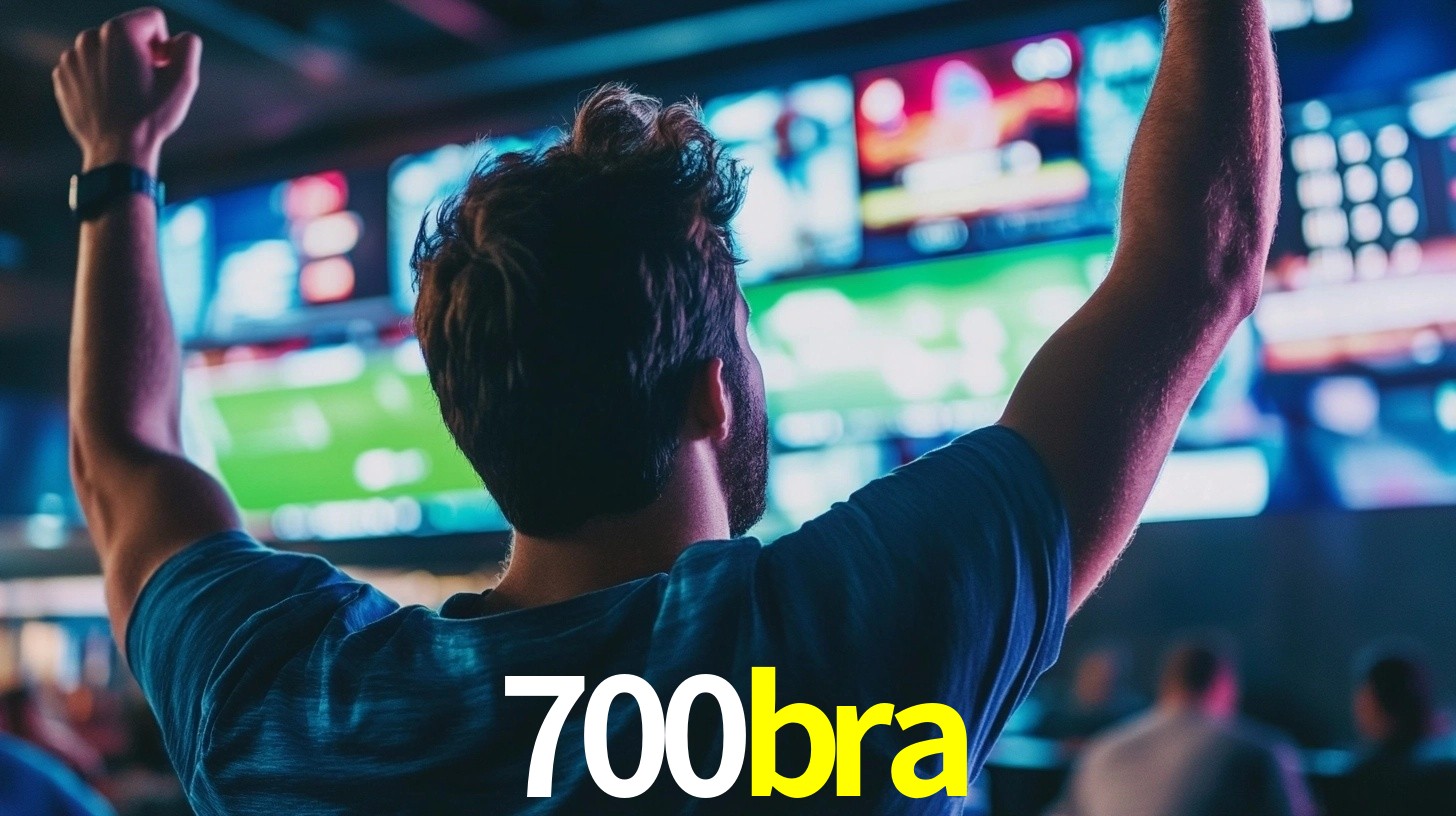 700bra.com