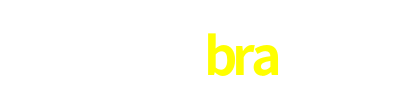 700bra